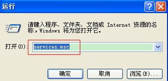 解決電腦有聲卡但顯示無音頻設備的問題